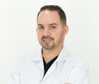 Clinica Oftalmologica
